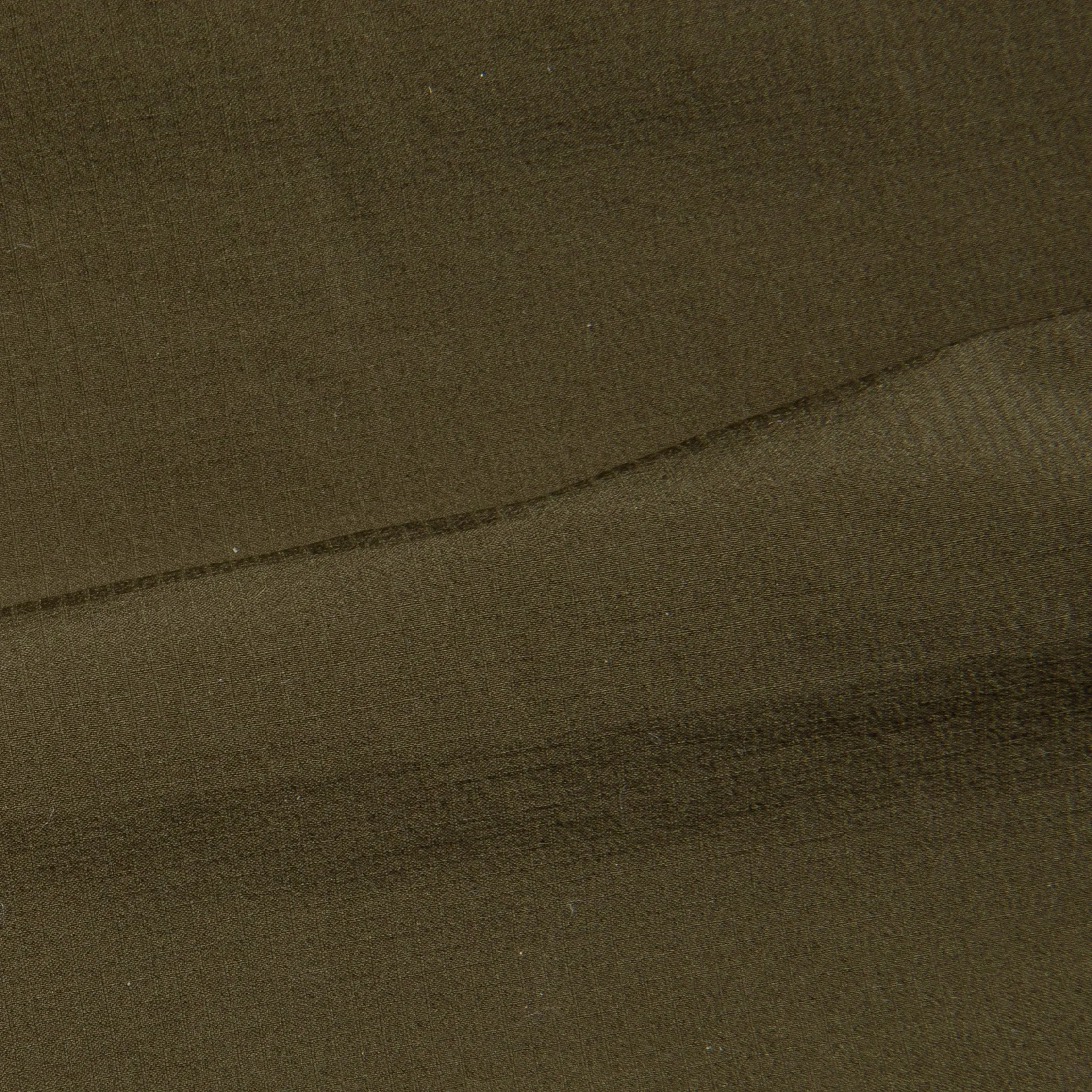 And Wander Alpha Air long pants Khaki