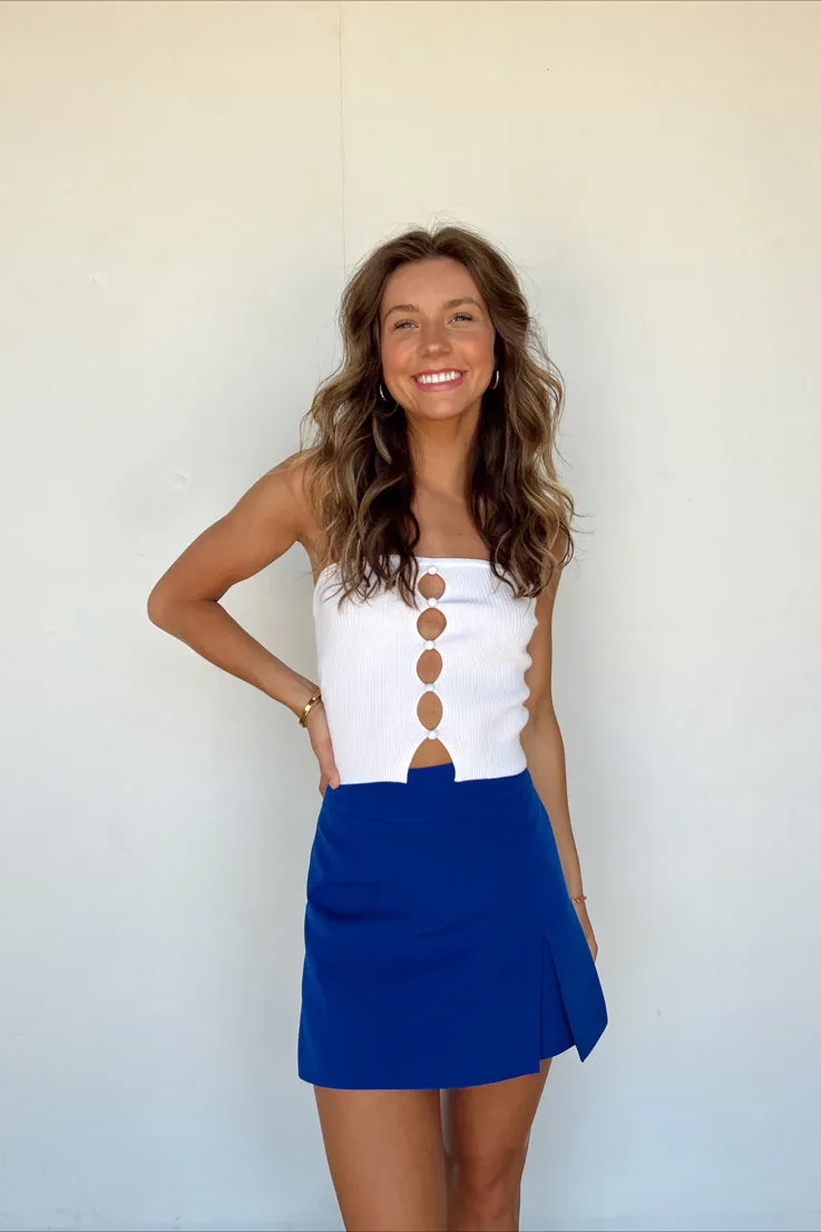 Attached at the Hip Top