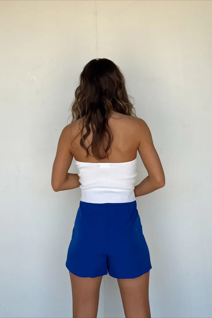Attached at the Hip Top