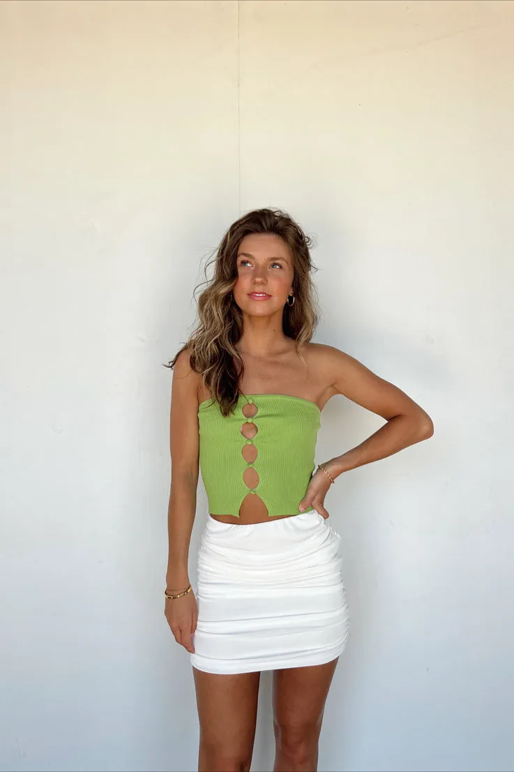 Attached at the Hip Top