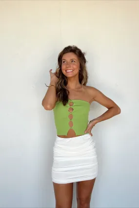 Attached at the Hip Top