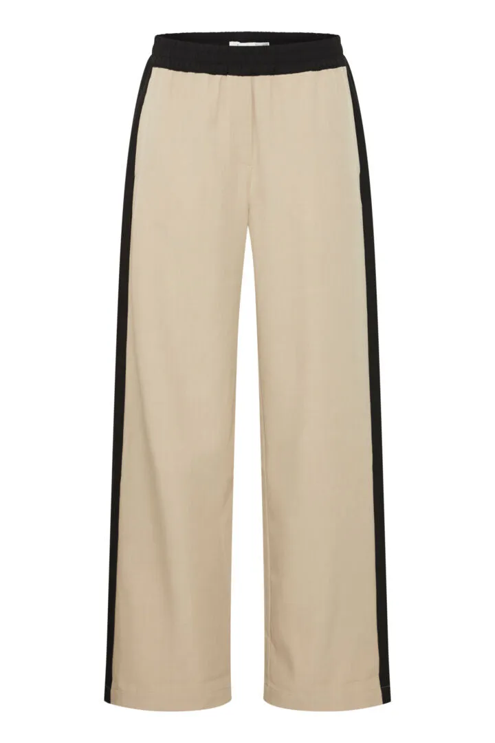 B young idde Pants