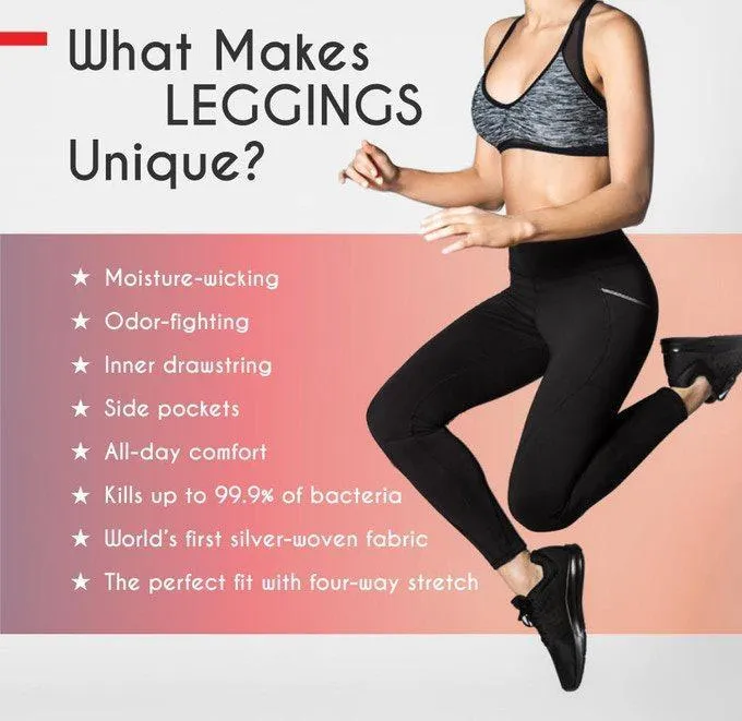 Camofludge 3 Legging