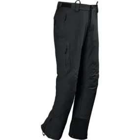 Cirque Pants - Mens