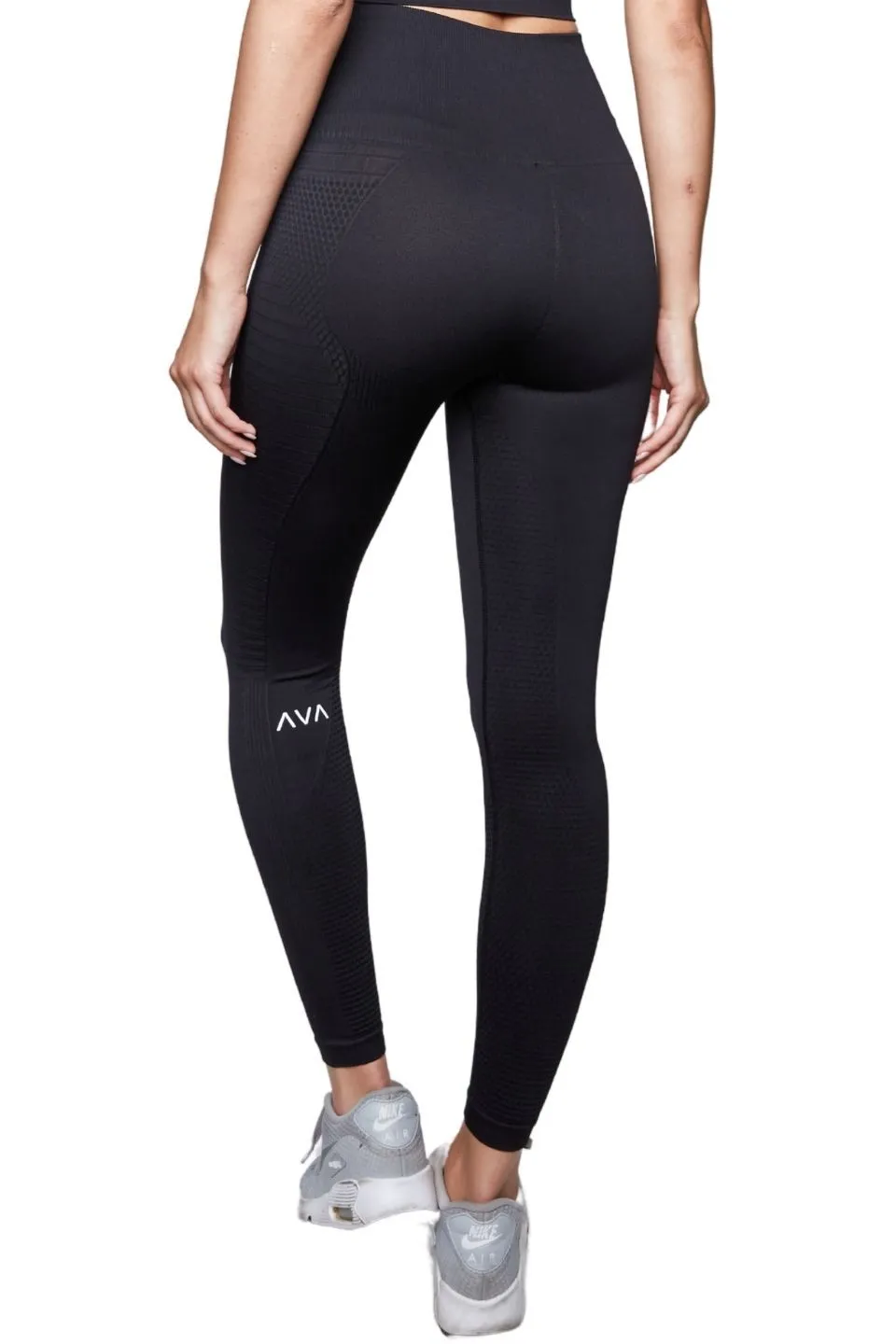 Contour Legging