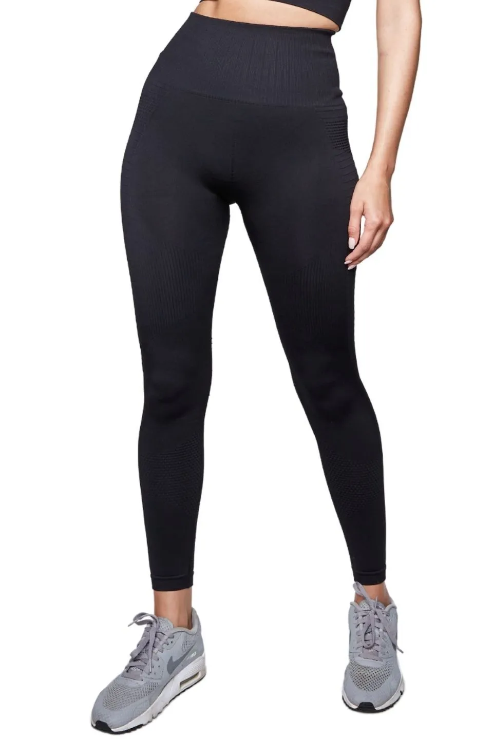 Contour Legging
