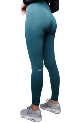 Contour Legging