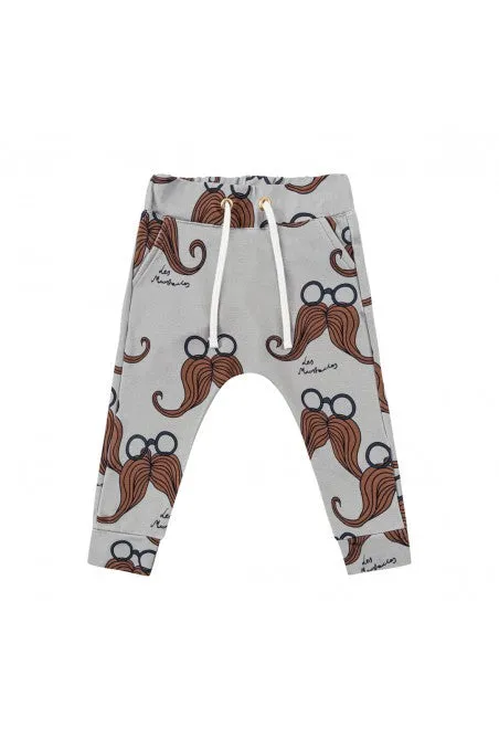 Dear Sophie Sweatpants 3M - 12M