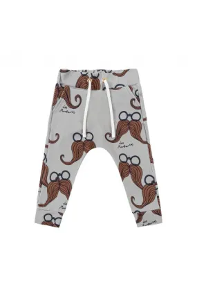 Dear Sophie Sweatpants 3M - 12M