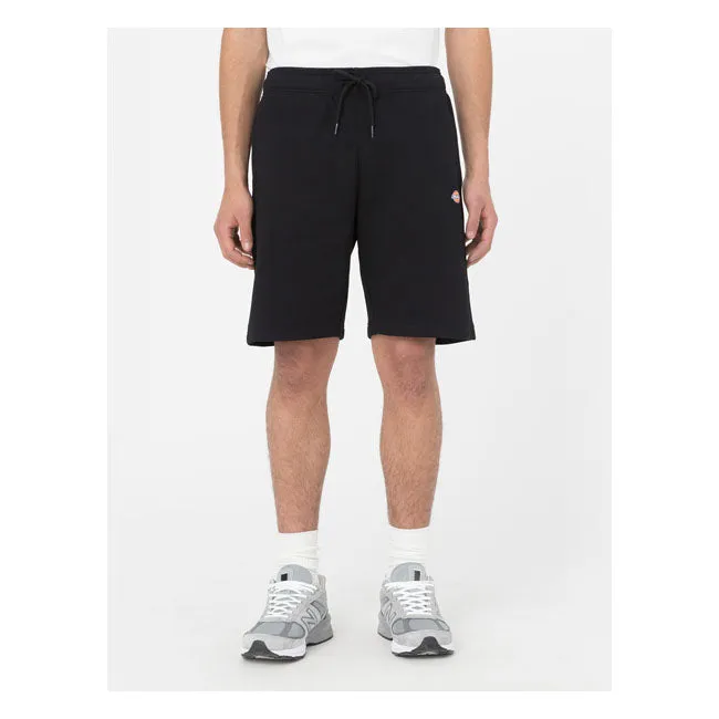 Dickies Mapleton Short Black