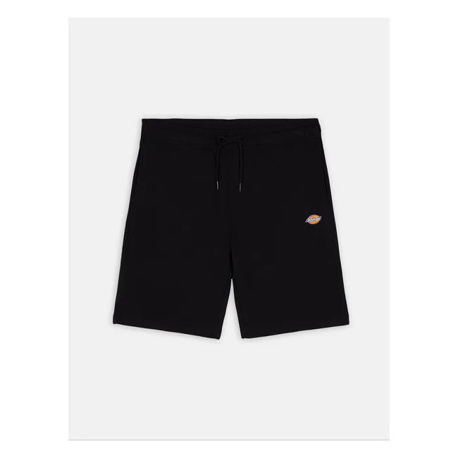 Dickies Mapleton Short Black