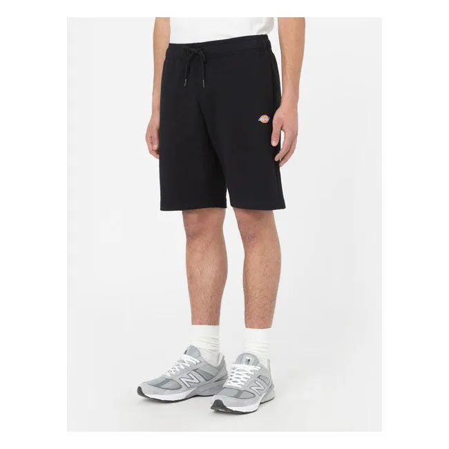 Dickies Mapleton Short Black