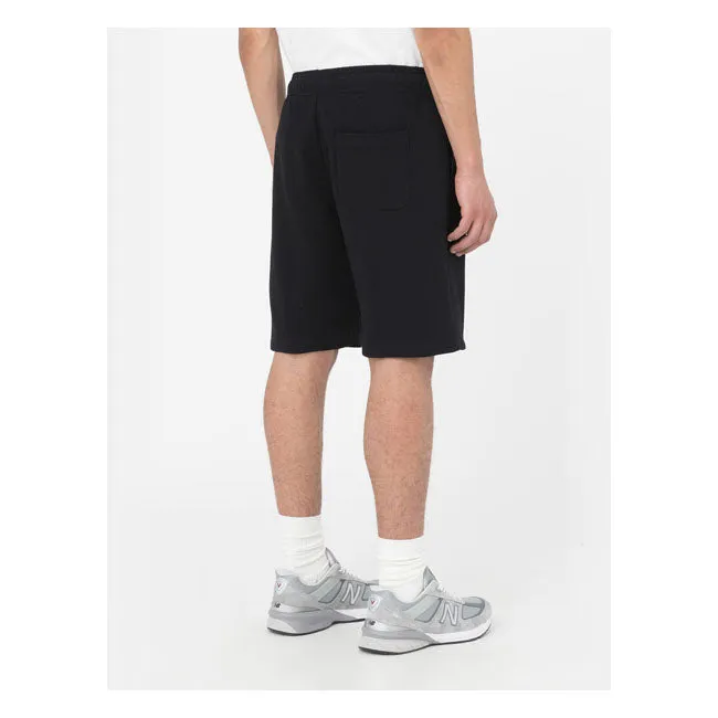 Dickies Mapleton Short Black