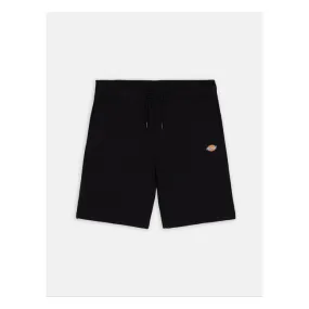 Dickies Mapleton Short Black