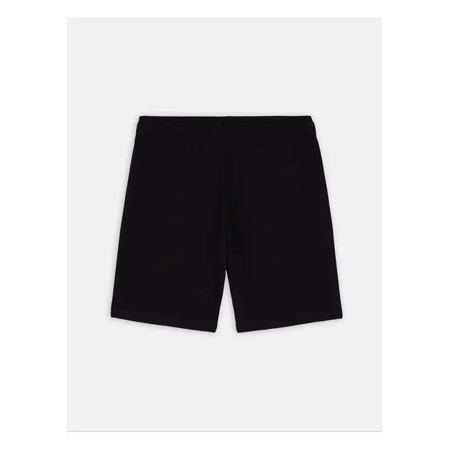 Dickies Mapleton Short Black