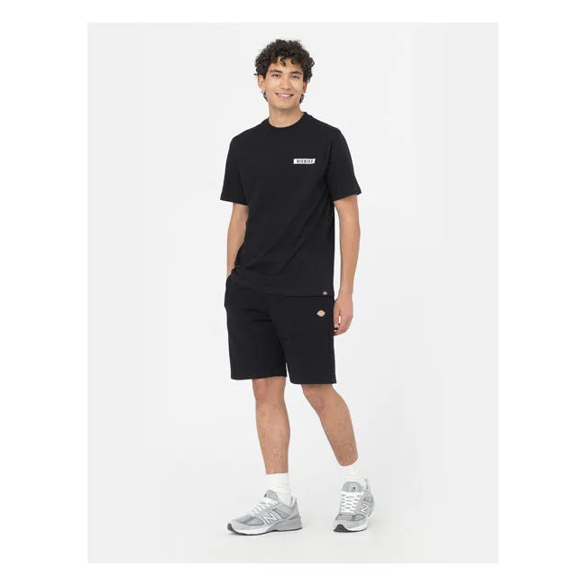Dickies Mapleton Short Black
