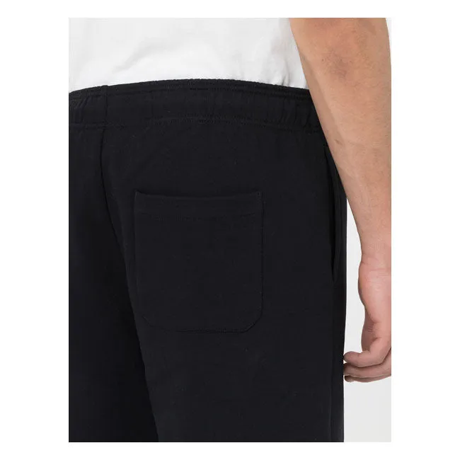 Dickies Mapleton Short Black