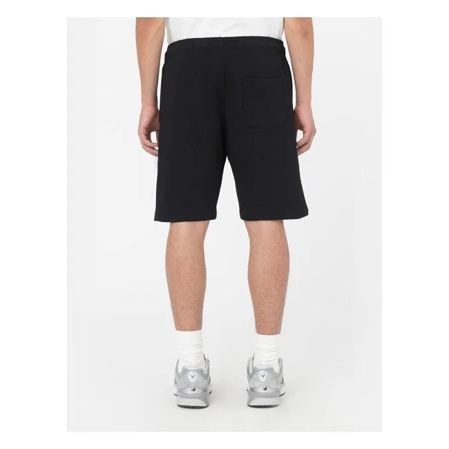 Dickies Mapleton Short Black