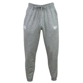 Districts Barbarian RFC Leisure Sweatpant by Canterbury