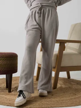 Essential Lounge Pants - Grey