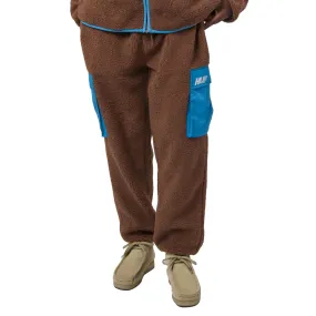 FORT POINT SHERPA PANT