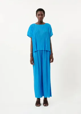Frnch Paris Nouma Trousers