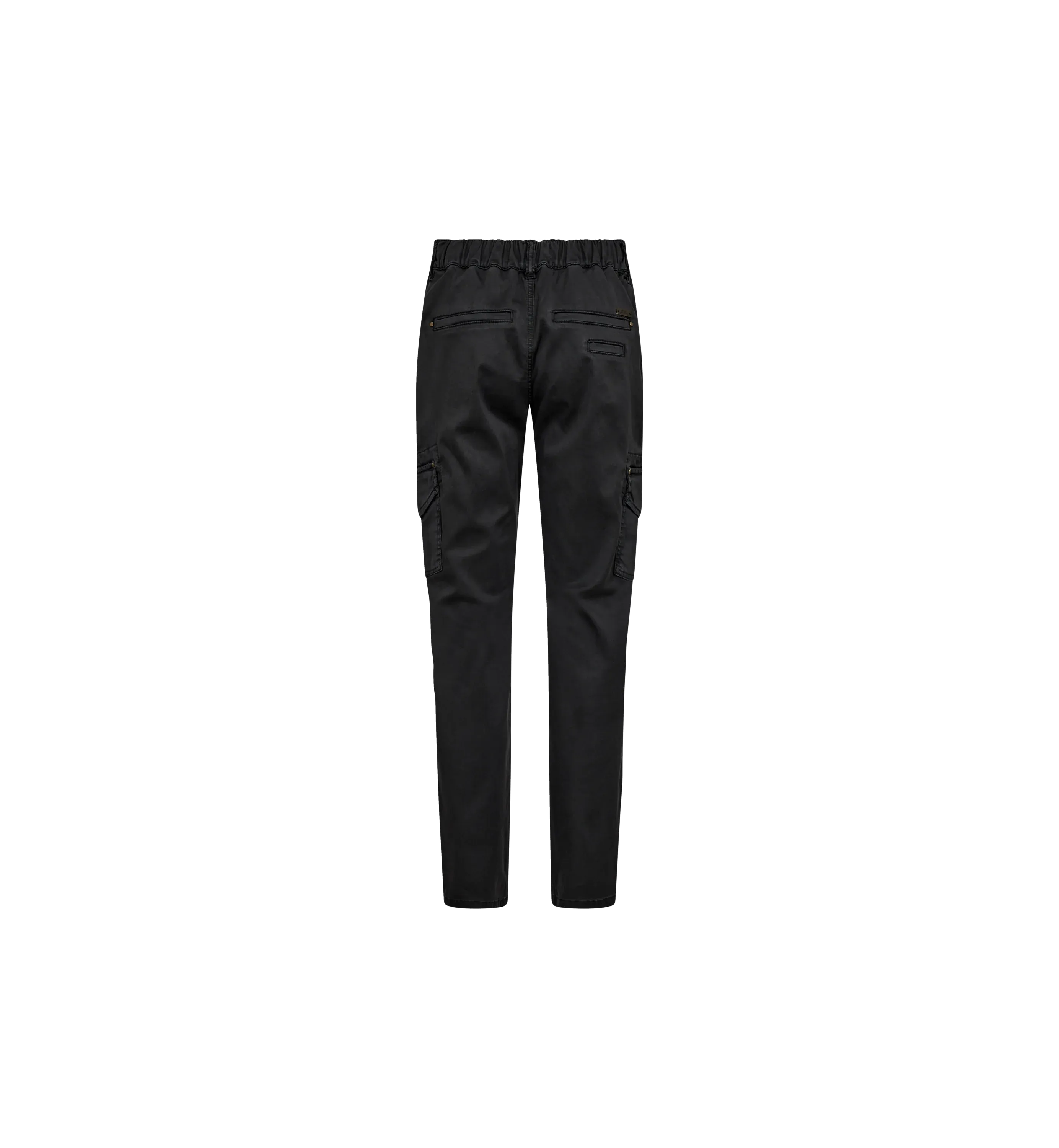 Gilles Timaf Pant - Phantom