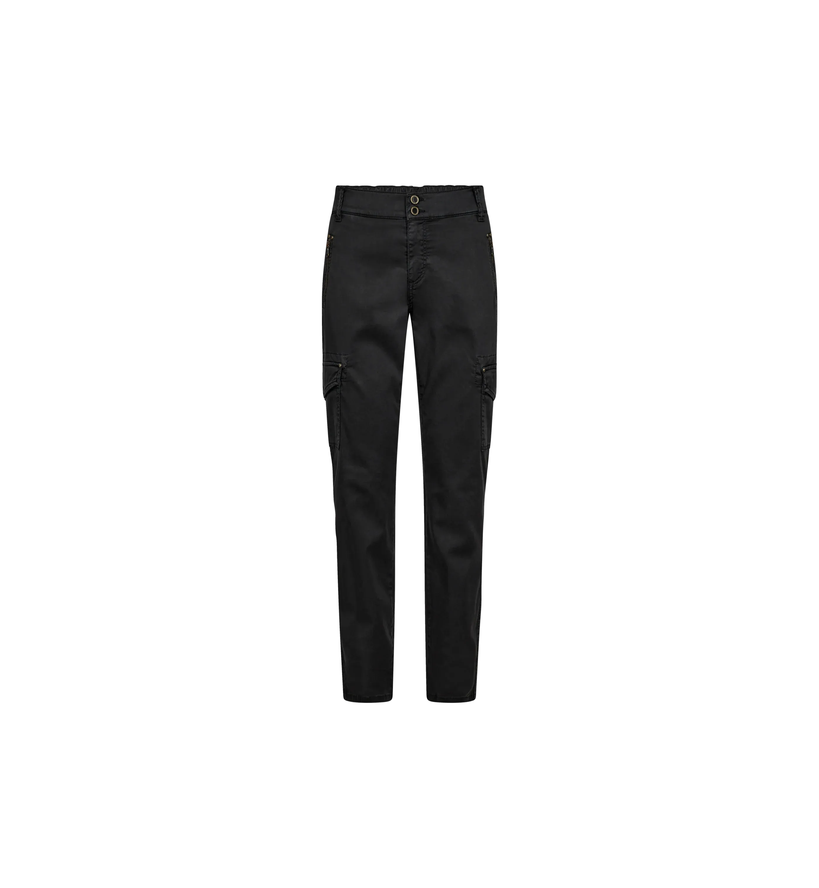 Gilles Timaf Pant - Phantom