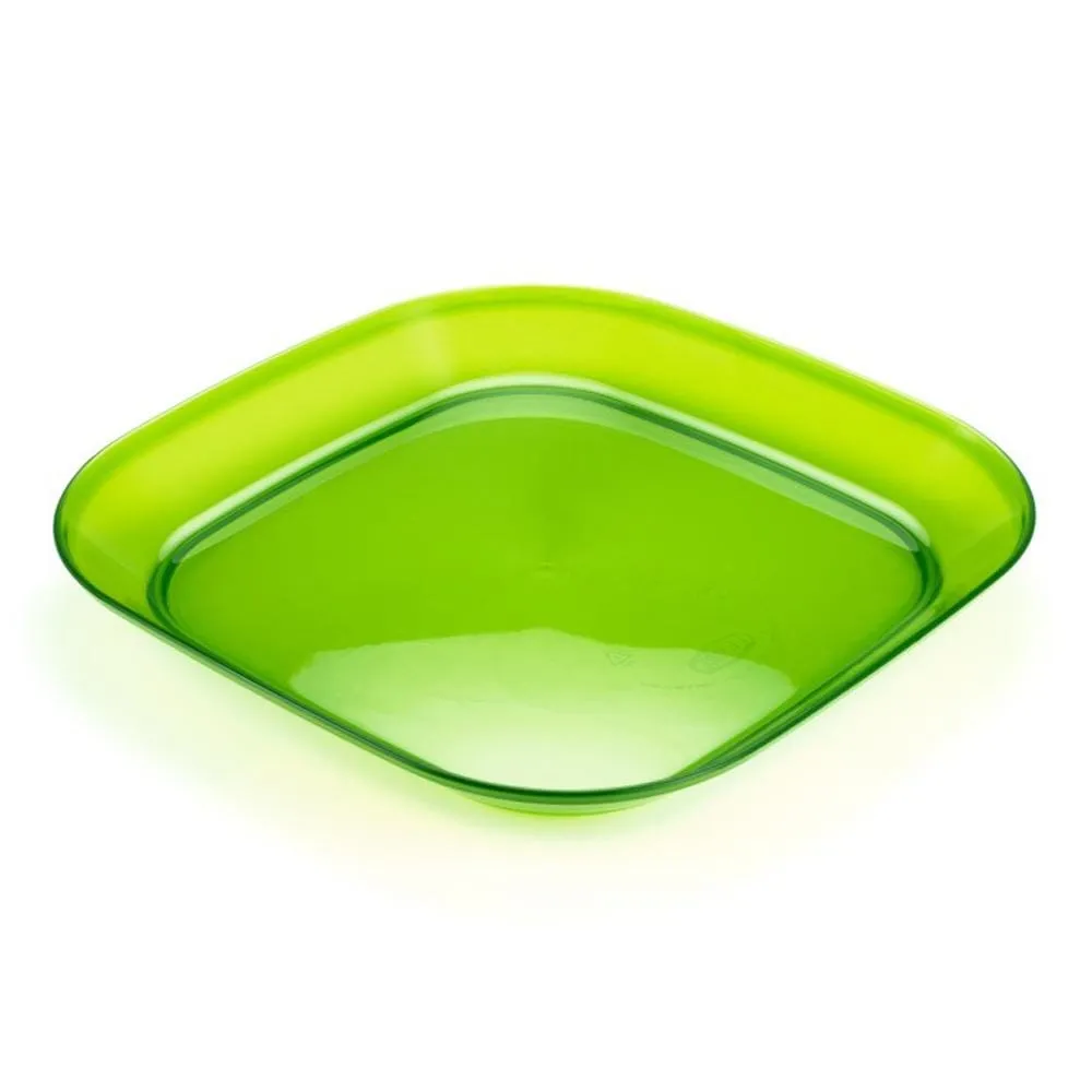 GSI Infinity Plate