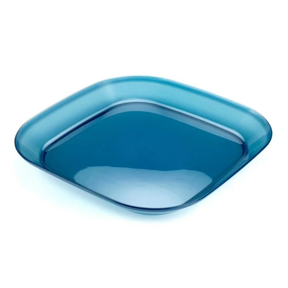 GSI Infinity Plate