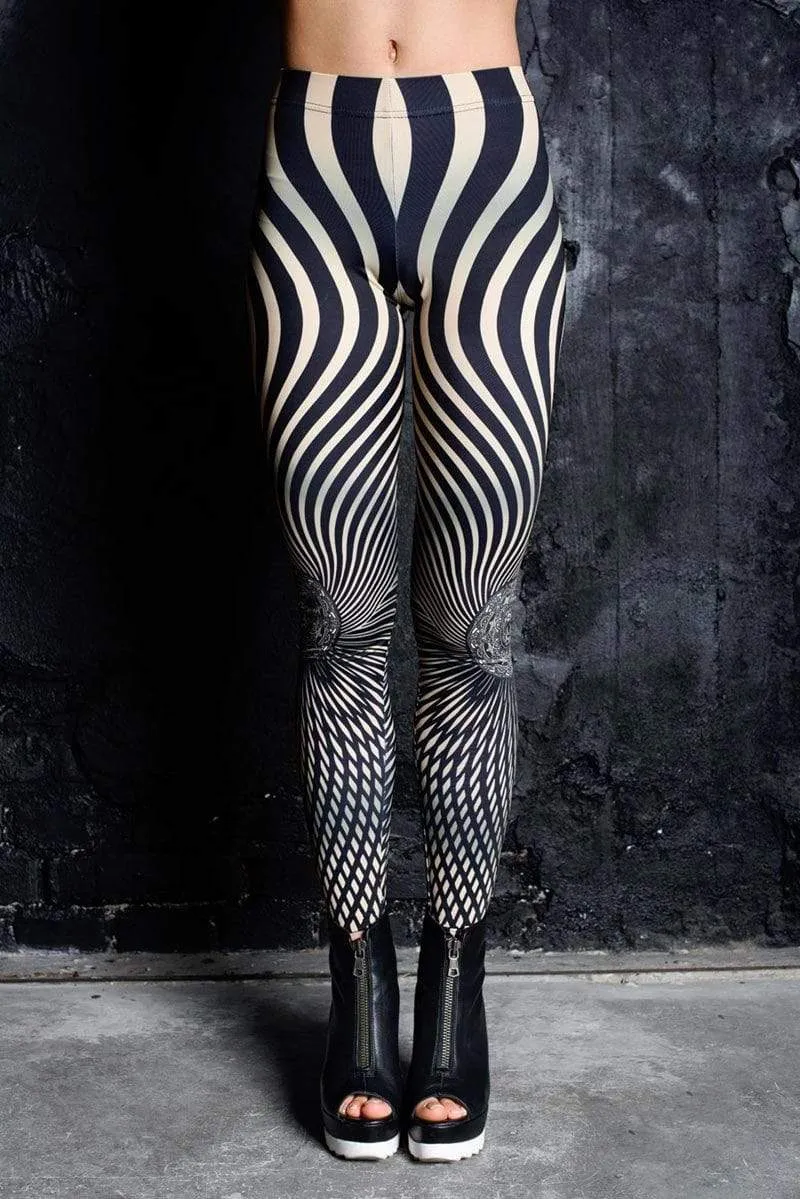 Illumination Leggings