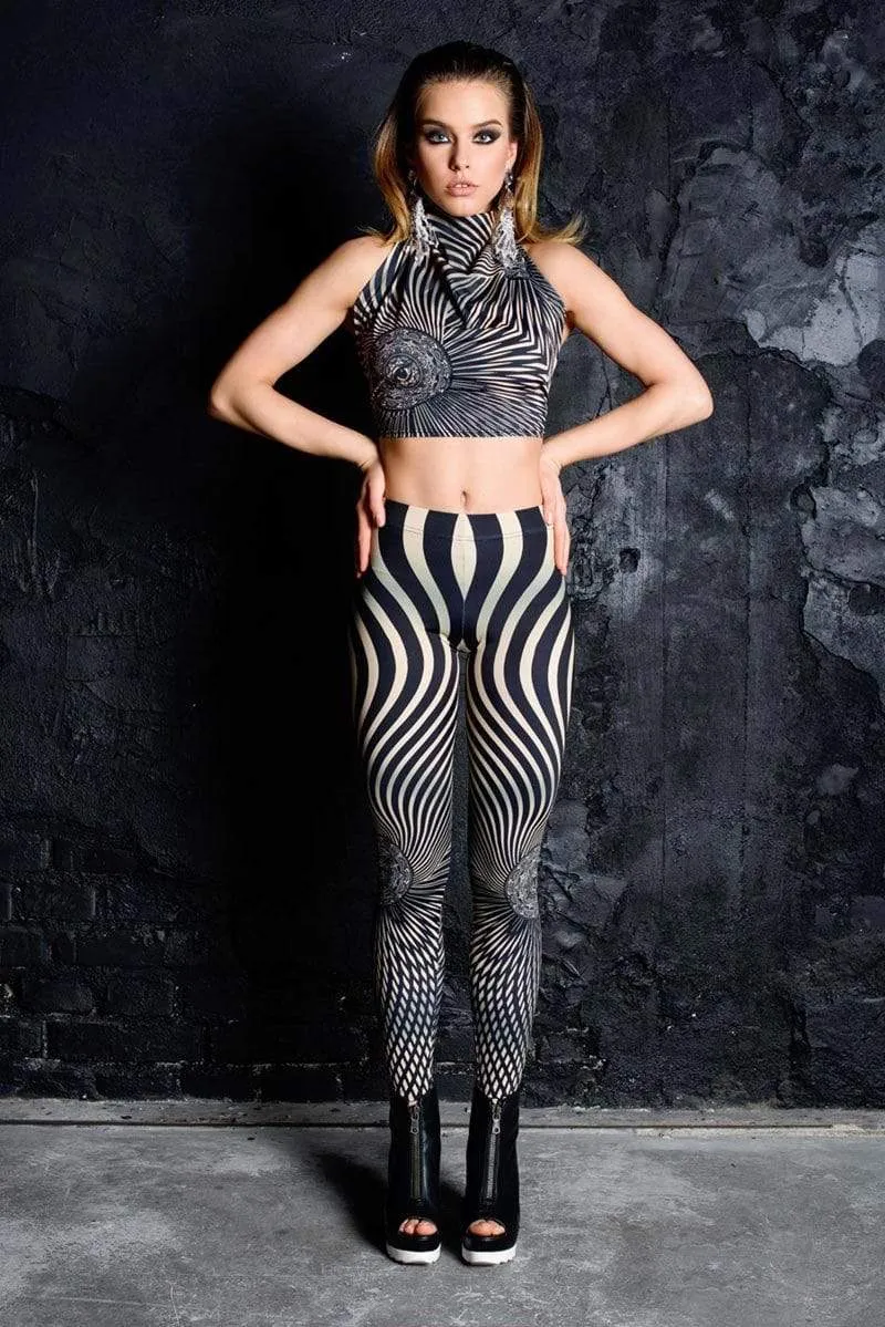 Illumination Leggings
