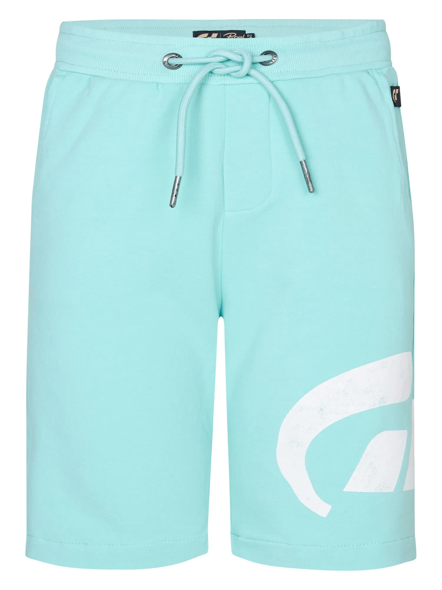 Jogging Shorts Gran Turismo Speedway