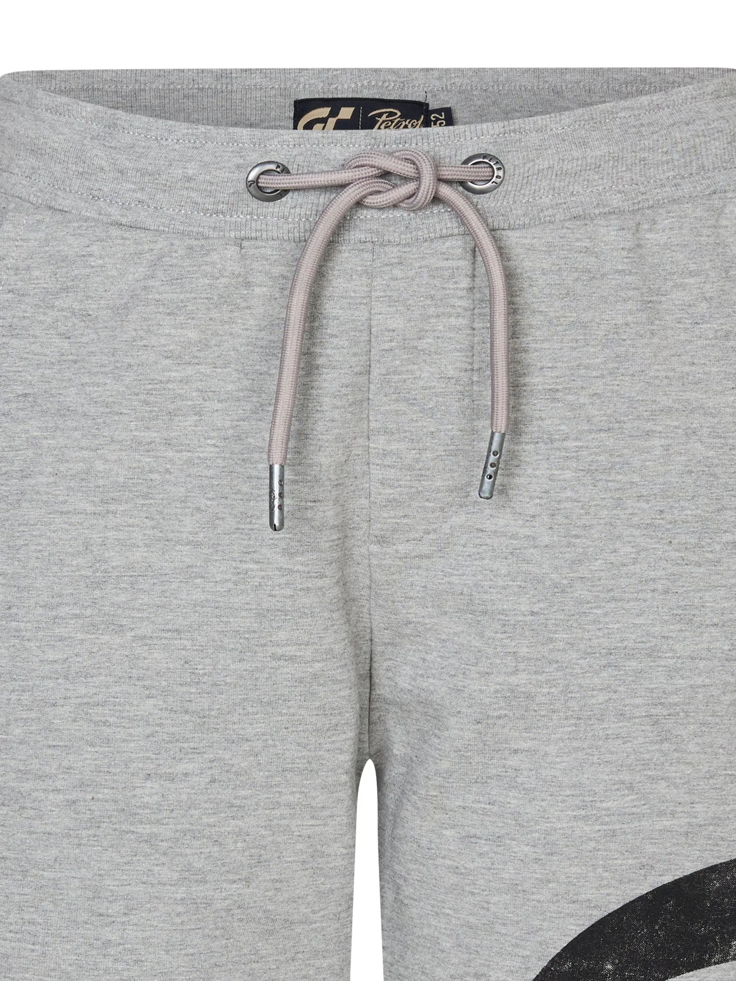 Jogging Shorts Gran Turismo Speedway