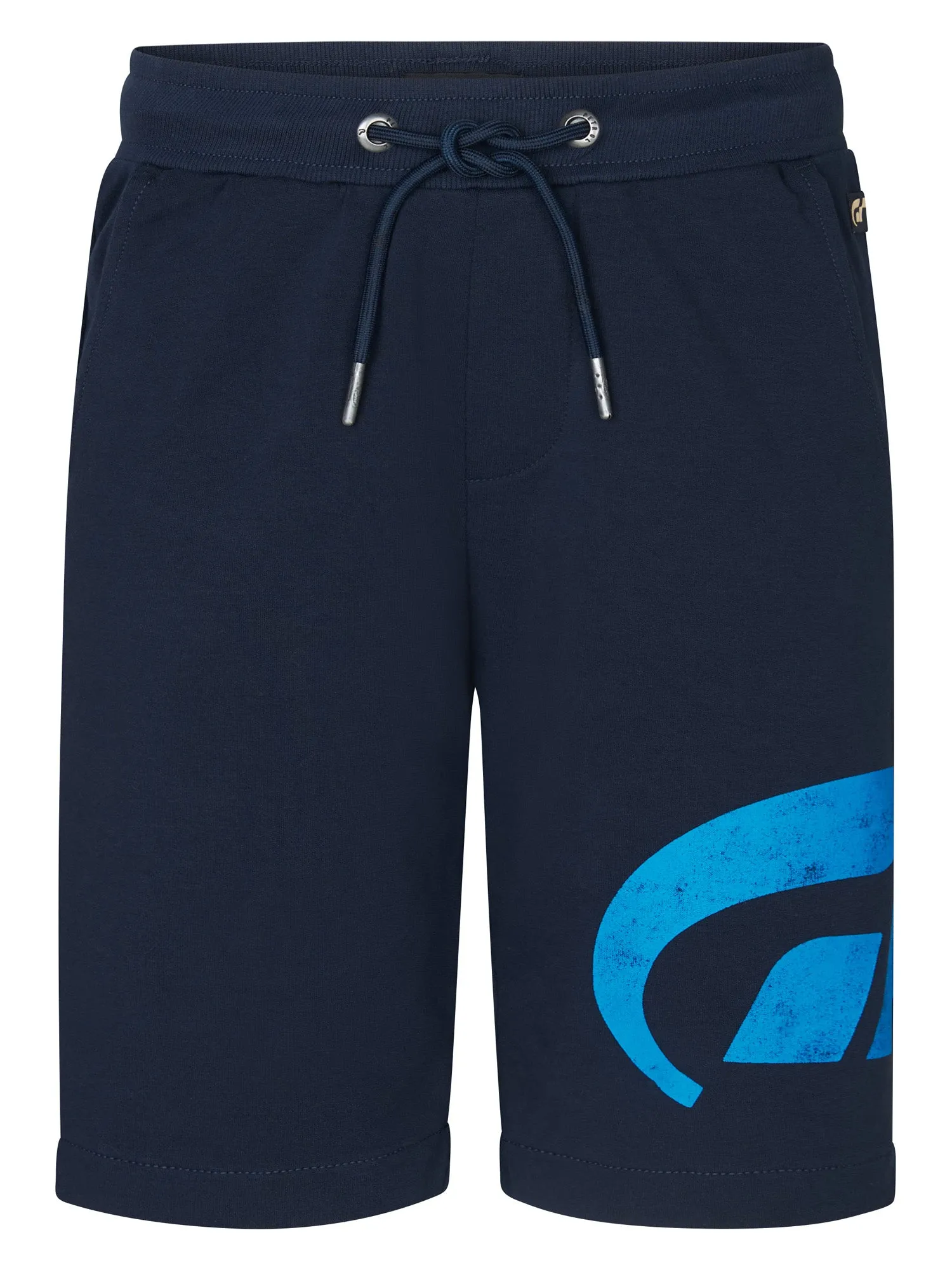 Jogging Shorts Gran Turismo Speedway