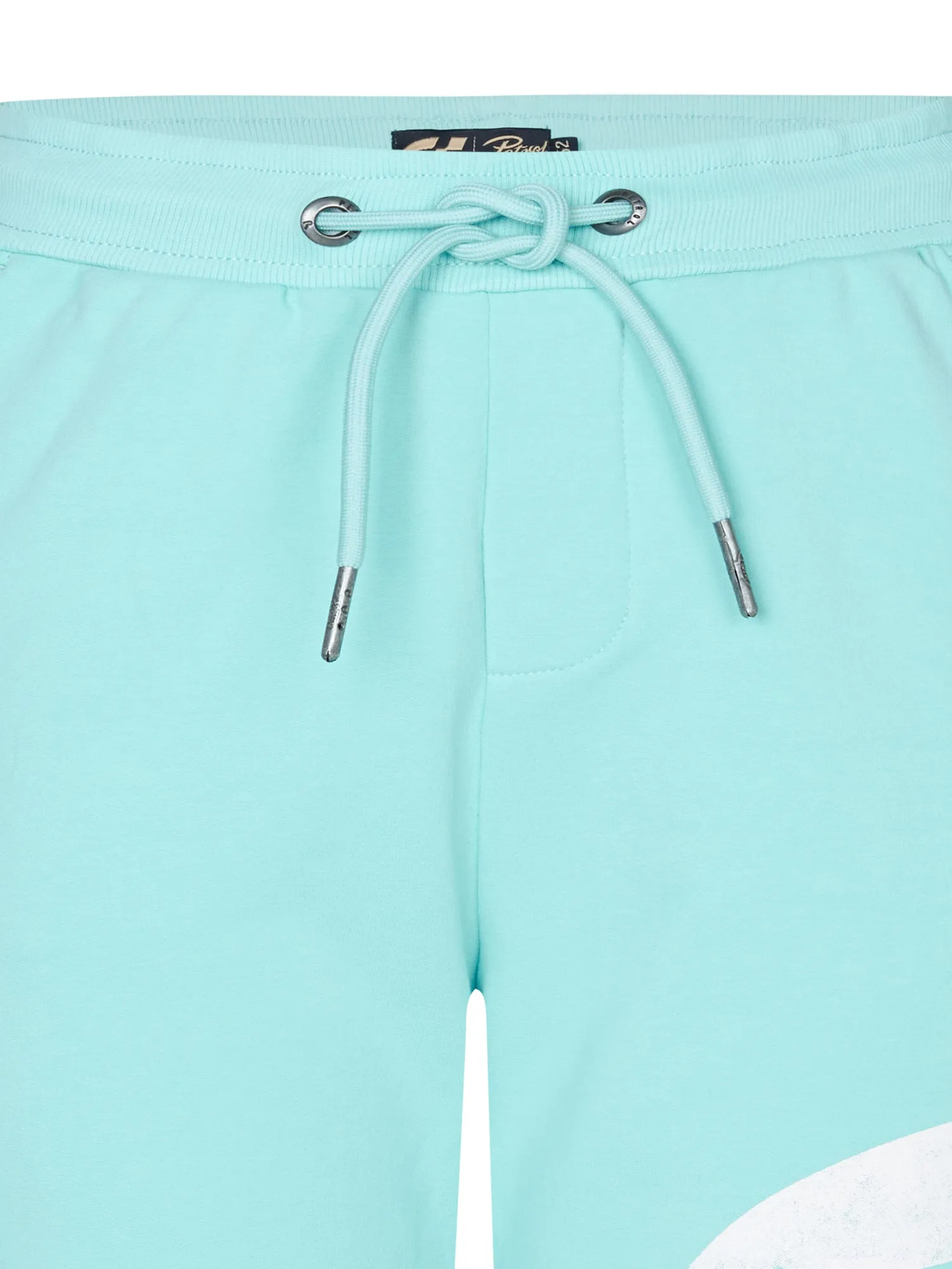 Jogging Shorts Gran Turismo Speedway