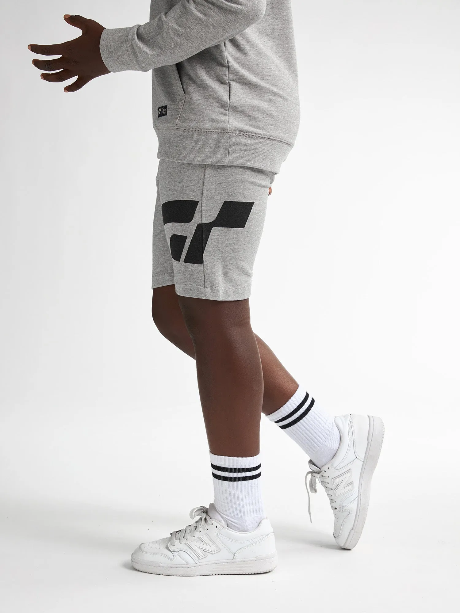 Jogging Shorts Gran Turismo Speedway