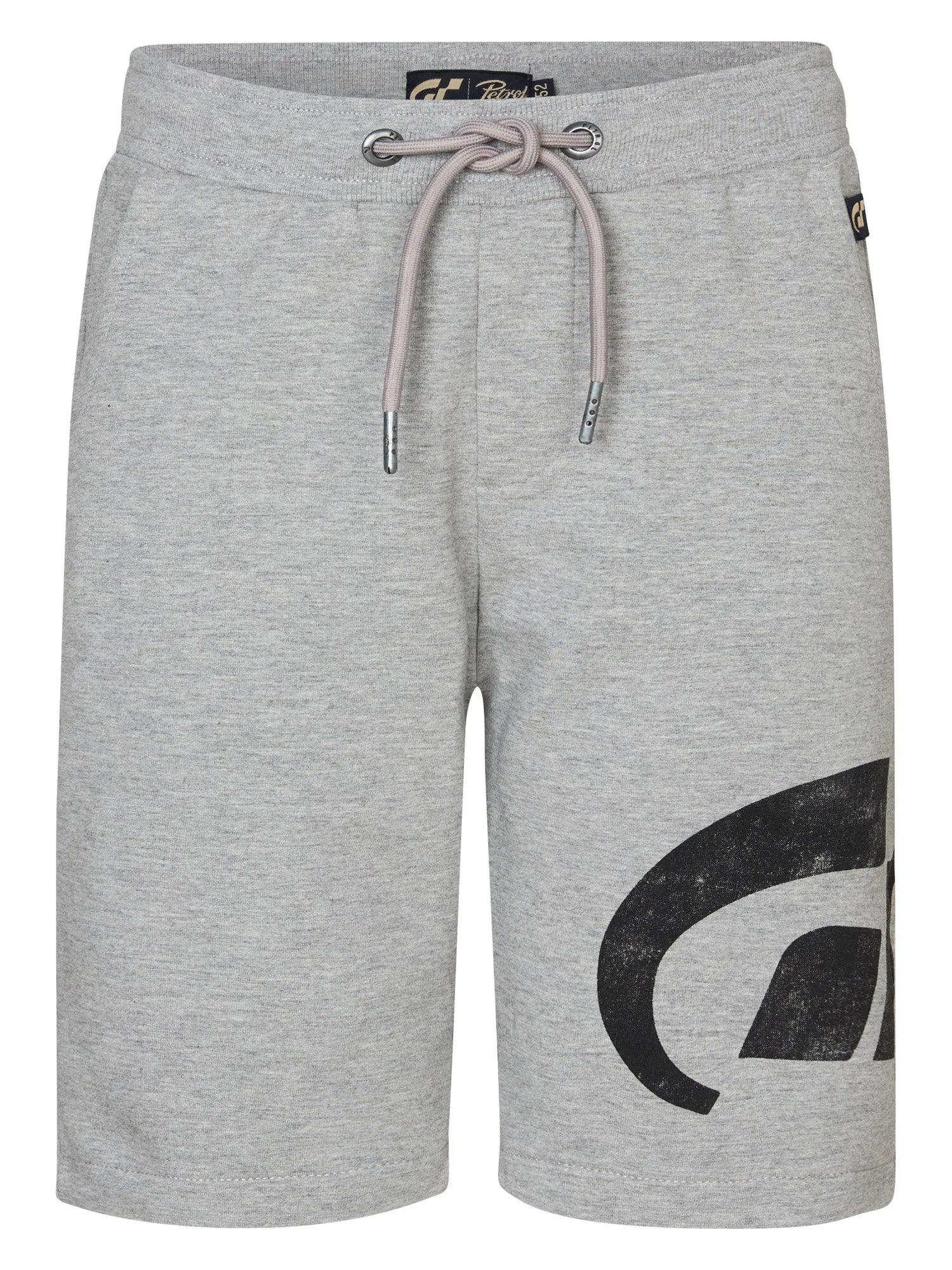 Jogging Shorts Gran Turismo Speedway