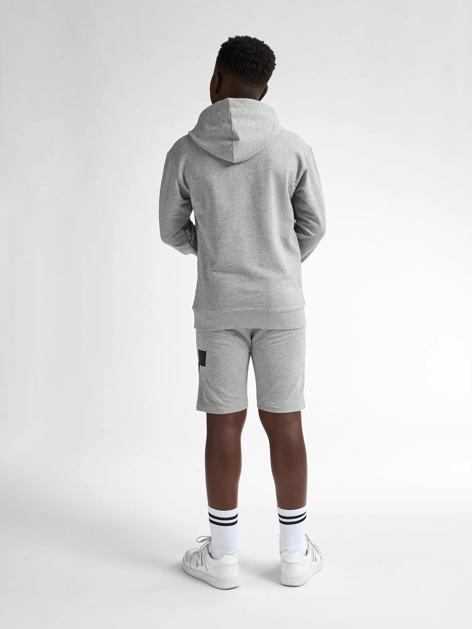 Jogging Shorts Gran Turismo Speedway