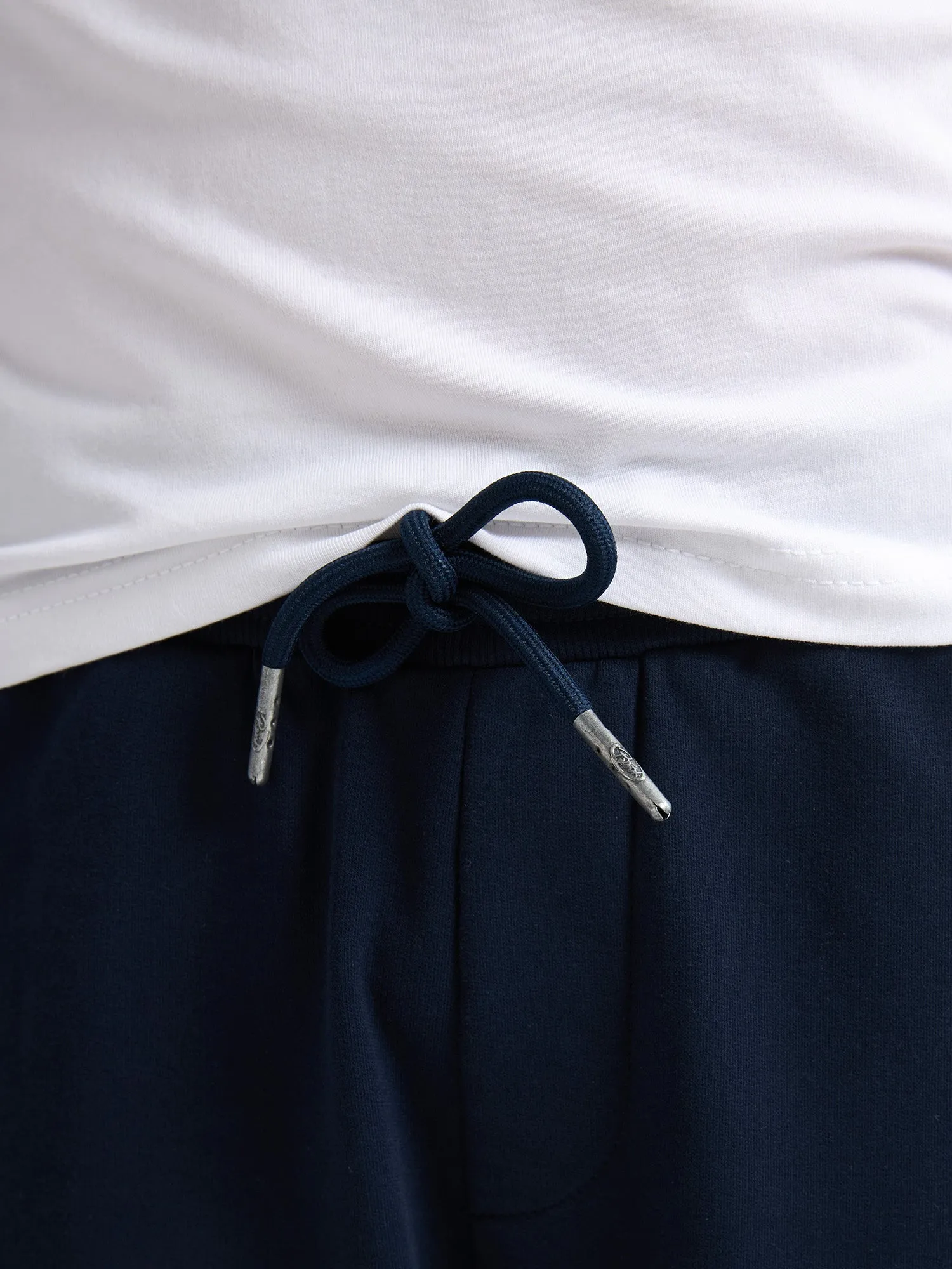 Jogging Shorts Gran Turismo Speedway
