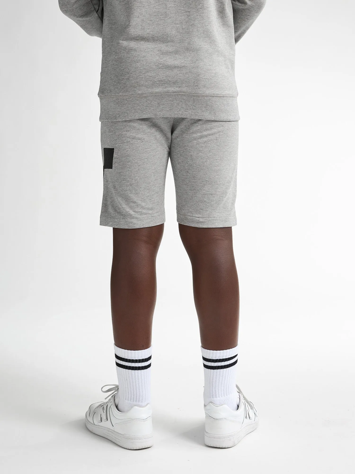 Jogging Shorts Gran Turismo Speedway