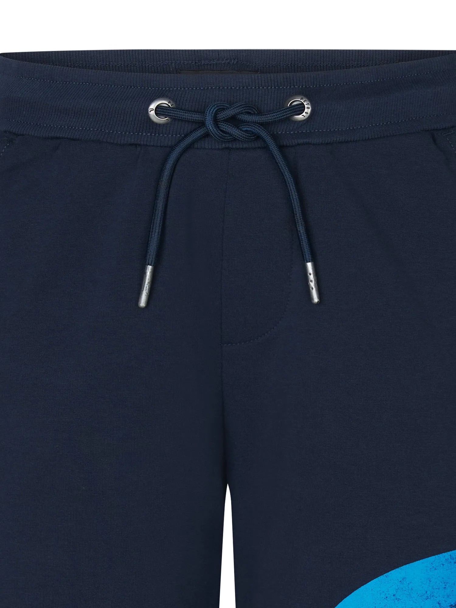 Jogging Shorts Gran Turismo Speedway