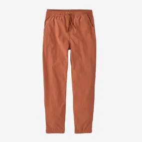 Kid's Quandary Pants