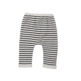 Knit Pant