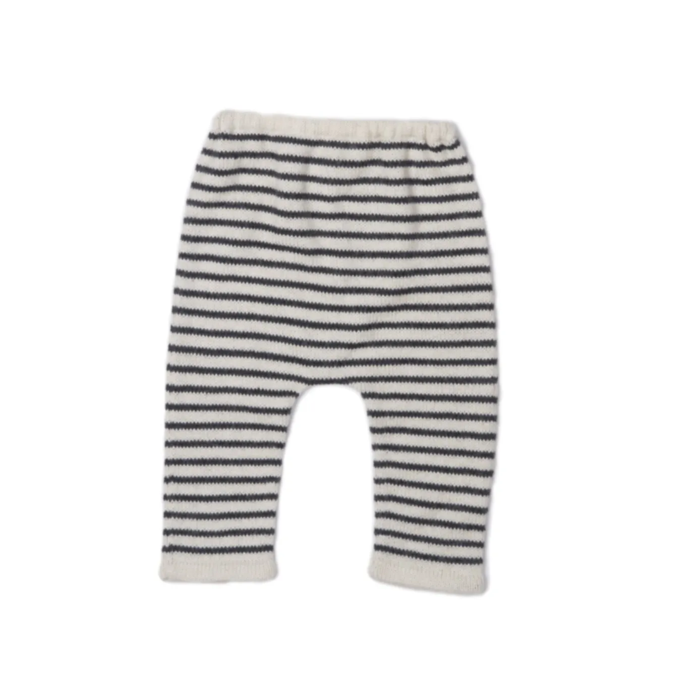 Knit Pant