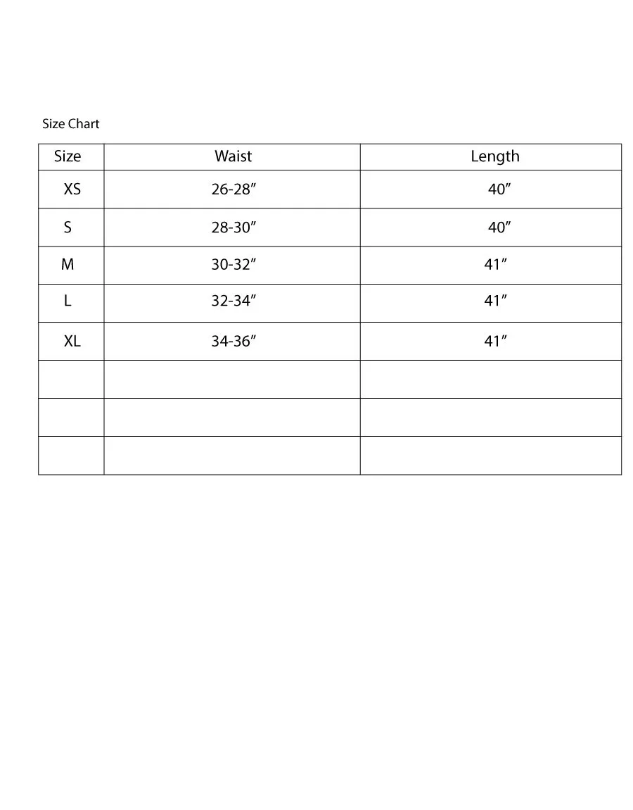 Ladies Single Jersy Trouser - Red