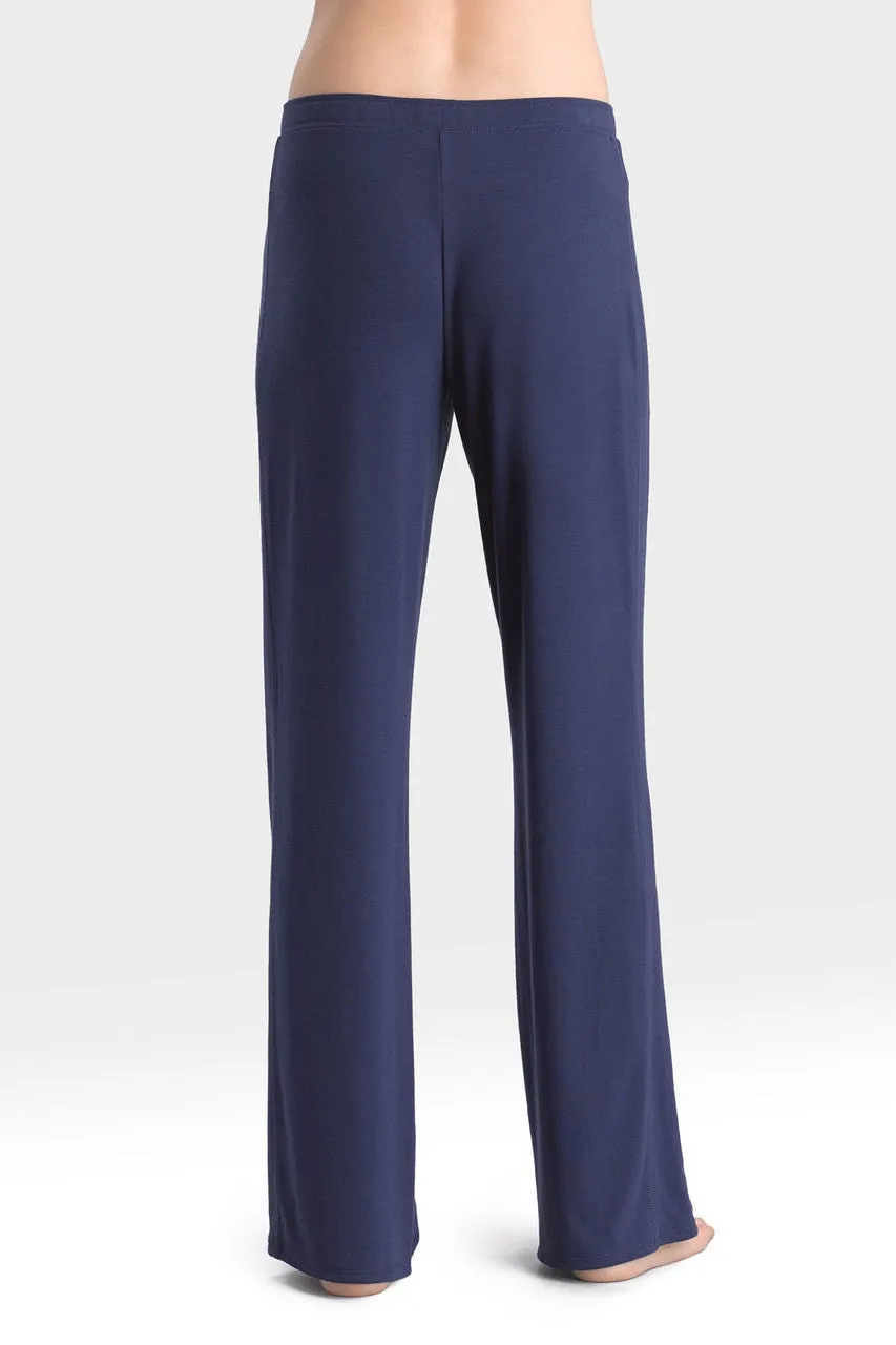 Lounge Pant