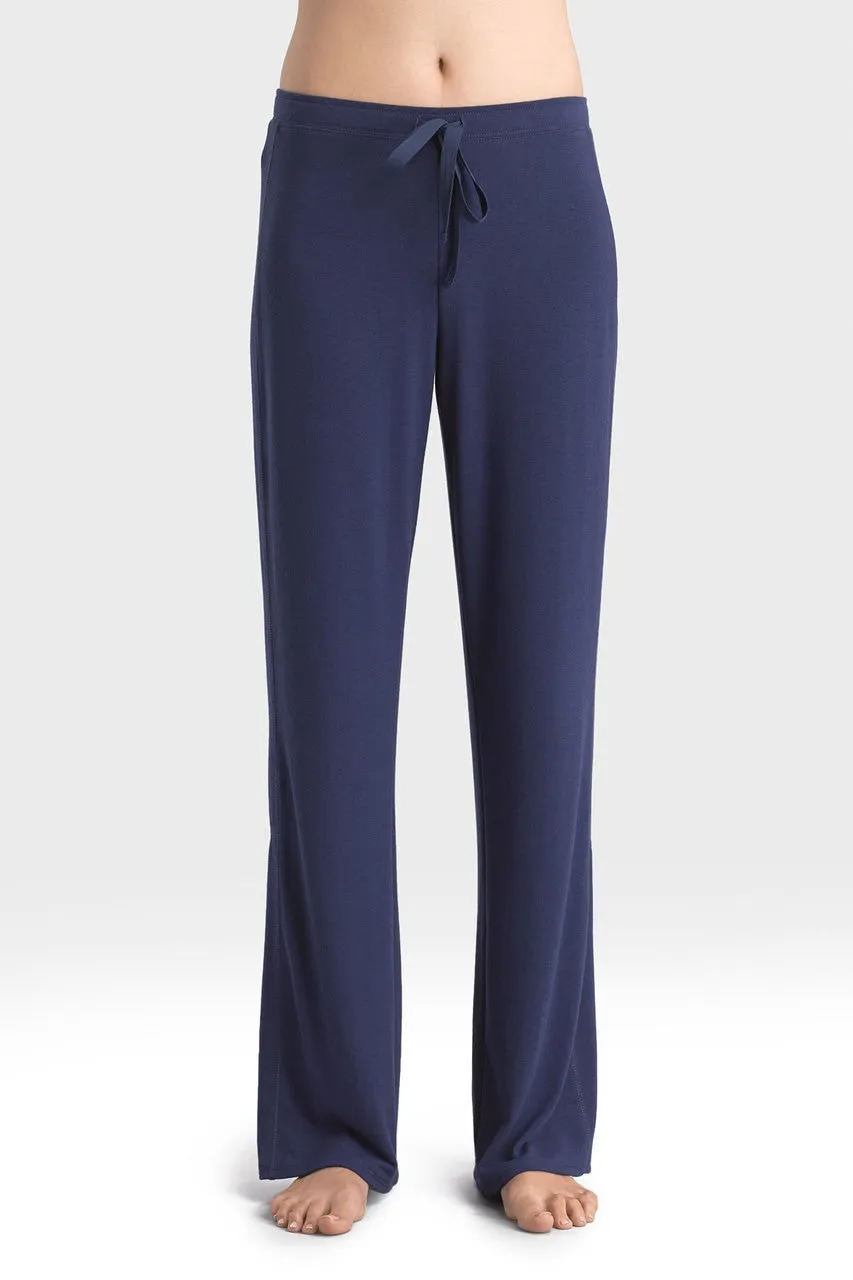 Lounge Pant