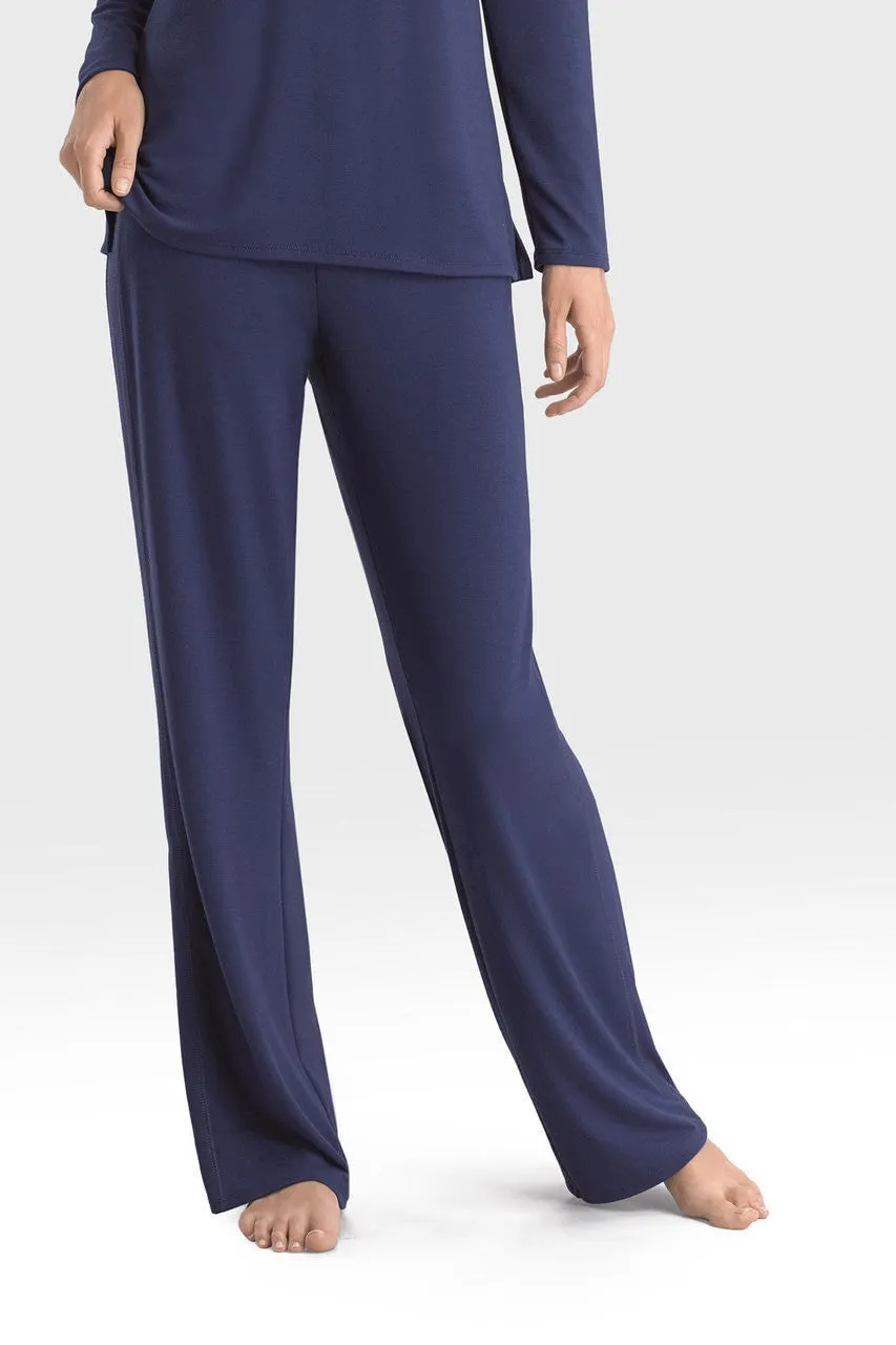 Lounge Pant
