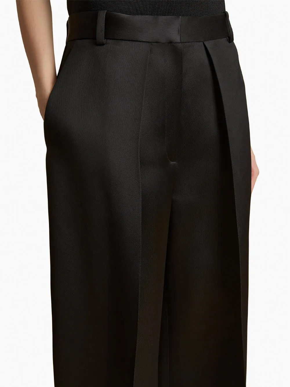 Marinta Pant